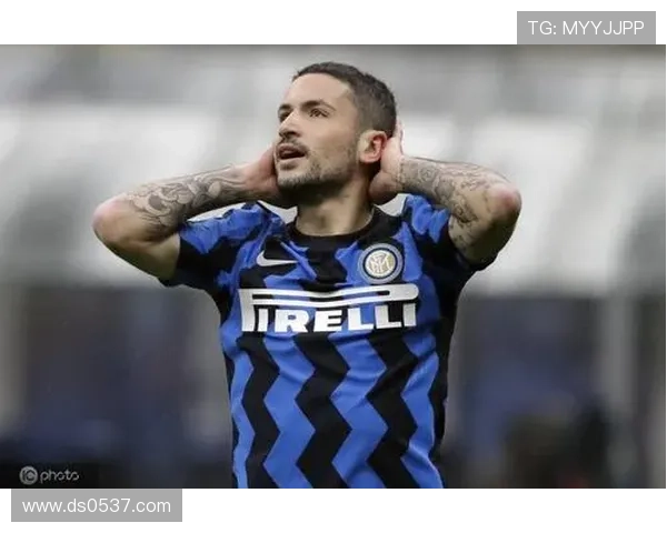 迪马济奥曝莱切拒放伤卡马尔达