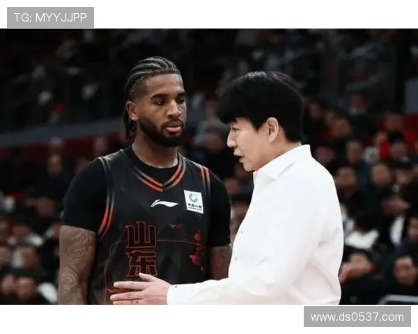 胜吉林后邱彪称疲惫鲍威尔指赛程