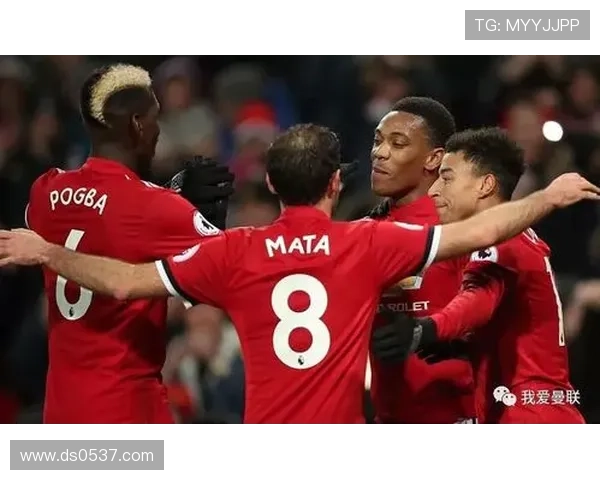 英媒维拉询价奇克曼联恐被截胡