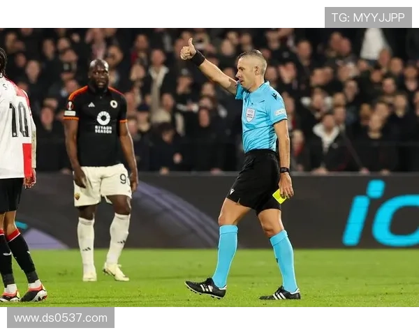 哀悼七塞萨洛尼基球迷欧联遇难