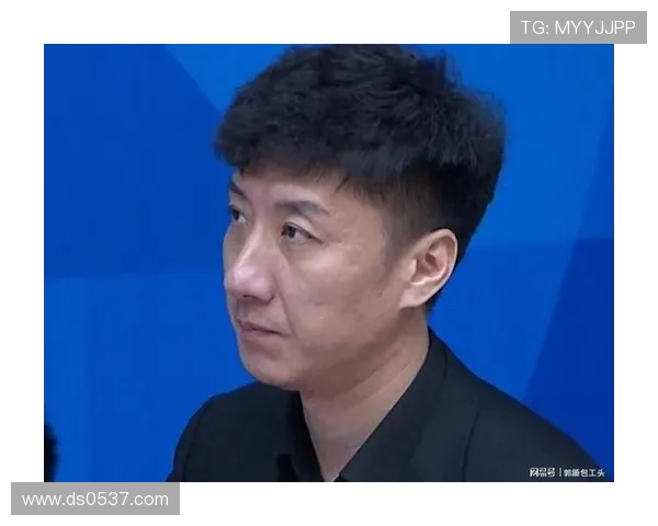 唯一全败四川全华班23连败