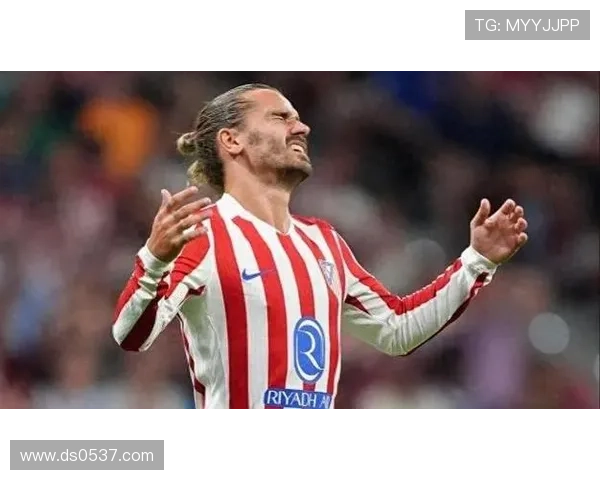 托比忆马竞硬汉西蒙尼禁区怒吼 托比忆马竞硬汉西蒙尼禁区怒吼