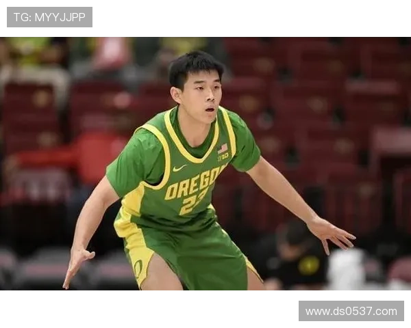 林葳低效助俄大止十连败关键战