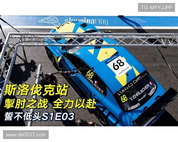 佛罗伦萨范奥利誓战两回合为荣