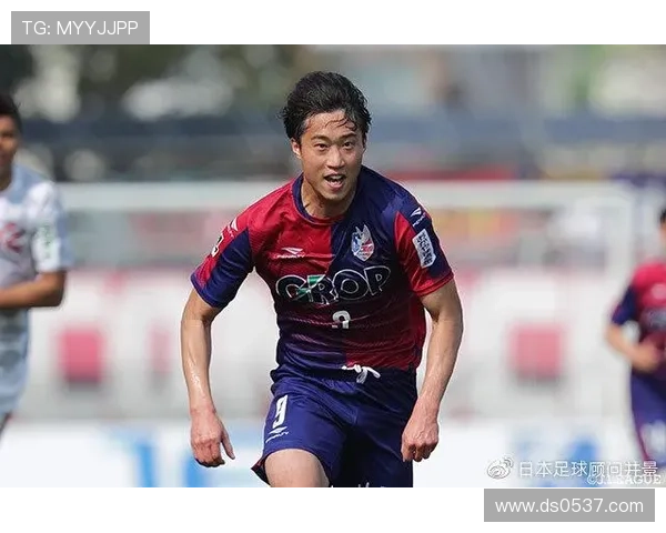 町田主帅赞密集赛程中球员表现