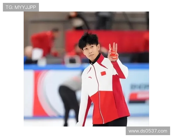 刘少昂失误暴露短板与冲金梦碎