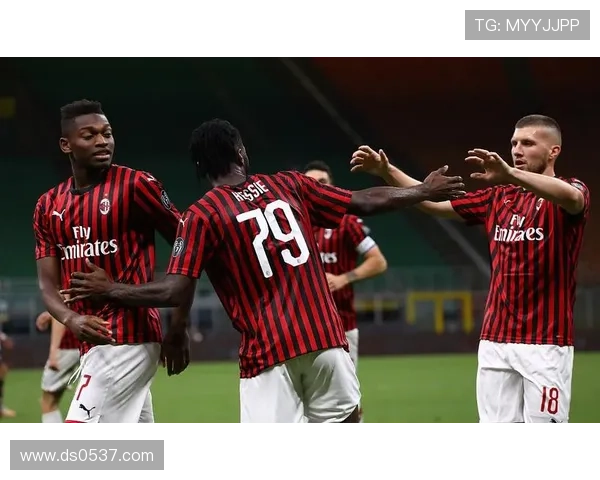 梅州客家官宣签罗马中场波佩斯库