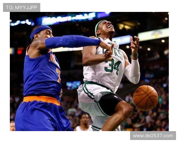 鲍恩:曼城战防守出色至关重要 鲍恩:曼城战防守出色至关重要