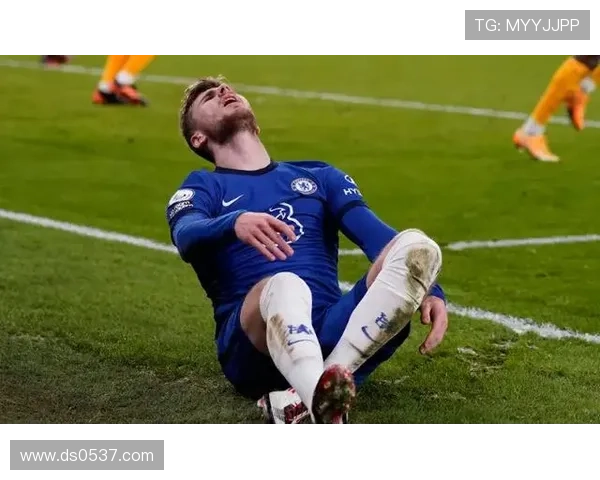 洛塞尔索伤缺两月世界杯堪忧 洛塞尔索伤缺两月世界杯堪忧