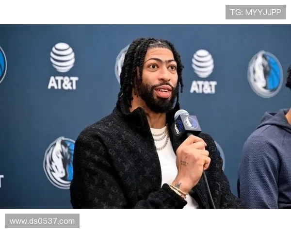 浓眉回忆震撼交易夜惊迷局