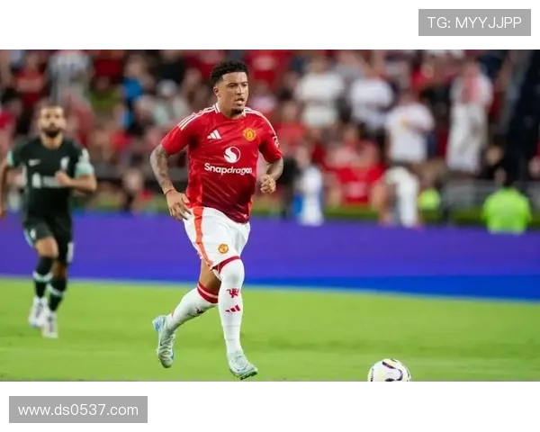 桑乔若回归需大幅降薪