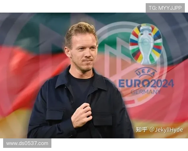 赫内斯直言批评纳格尔斯曼执教表现