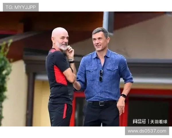 比萨总监考察球员谋划新赛季