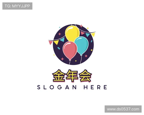 介绍今年会jinnianhui金字招牌直播